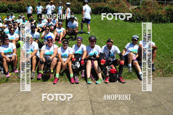 Buy your photos of the event16� SP BY BIKE - Shopping Sp Market on Fotop