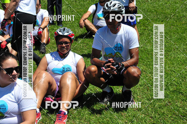 Buy your photos of the event16� SP BY BIKE - Shopping Sp Market on Fotop