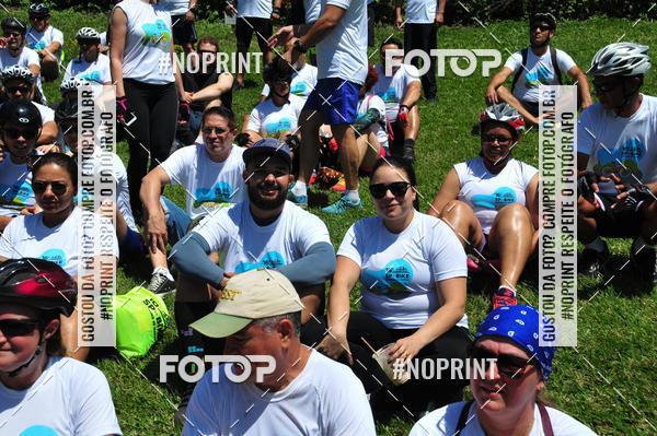 Buy your photos of the event16� SP BY BIKE - Shopping Sp Market on Fotop