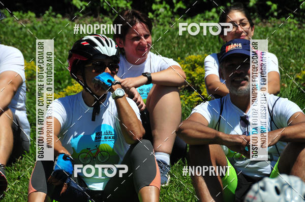 Buy your photos of the event16� SP BY BIKE - Shopping Sp Market on Fotop