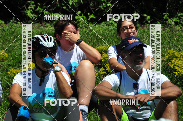 Buy your photos of the event16� SP BY BIKE - Shopping Sp Market on Fotop