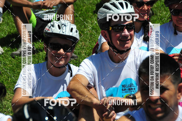 Buy your photos of the event16� SP BY BIKE - Shopping Sp Market on Fotop