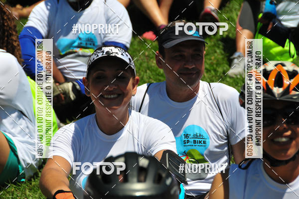 Buy your photos of the event16� SP BY BIKE - Shopping Sp Market on Fotop