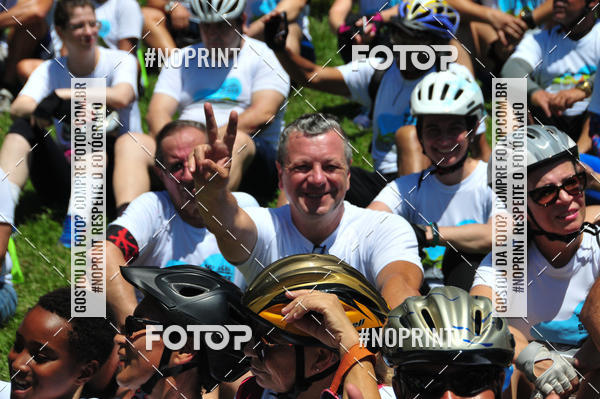 Buy your photos of the event16� SP BY BIKE - Shopping Sp Market on Fotop