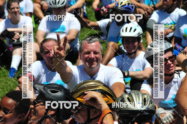 Buy your photos of the event16� SP BY BIKE - Shopping Sp Market on Fotop