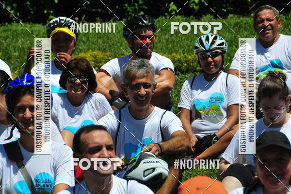 Buy your photos of the event16� SP BY BIKE - Shopping Sp Market on Fotop