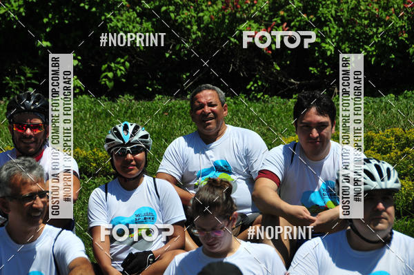 Buy your photos of the event16� SP BY BIKE - Shopping Sp Market on Fotop