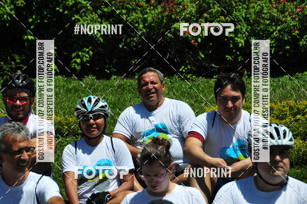 Buy your photos of the event16� SP BY BIKE - Shopping Sp Market on Fotop