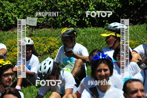 Buy your photos of the event16� SP BY BIKE - Shopping Sp Market on Fotop