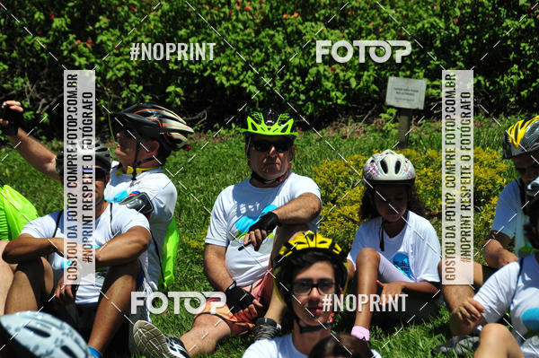 Buy your photos of the event16� SP BY BIKE - Shopping Sp Market on Fotop