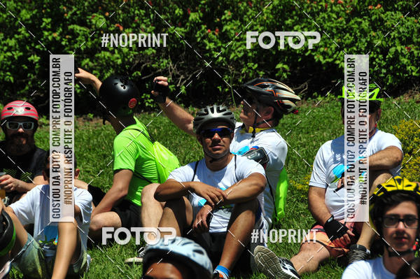 Buy your photos of the event16� SP BY BIKE - Shopping Sp Market on Fotop