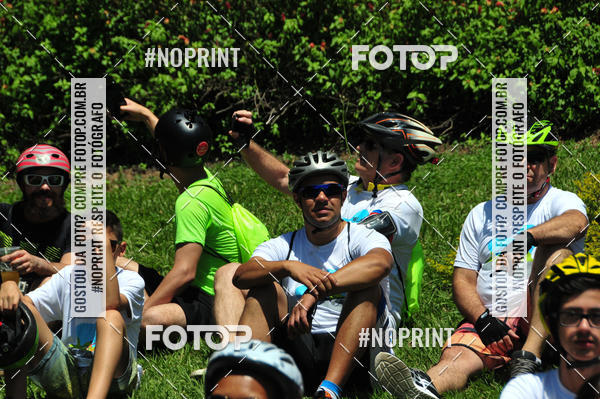 Buy your photos of the event16� SP BY BIKE - Shopping Sp Market on Fotop