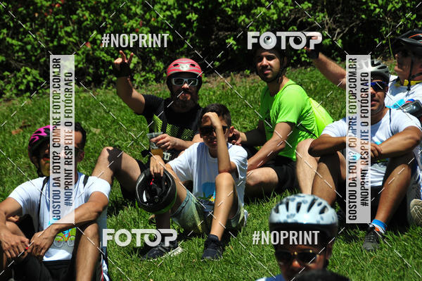 Buy your photos of the event16� SP BY BIKE - Shopping Sp Market on Fotop