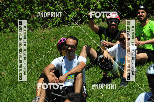 Buy your photos of the event16� SP BY BIKE - Shopping Sp Market on Fotop