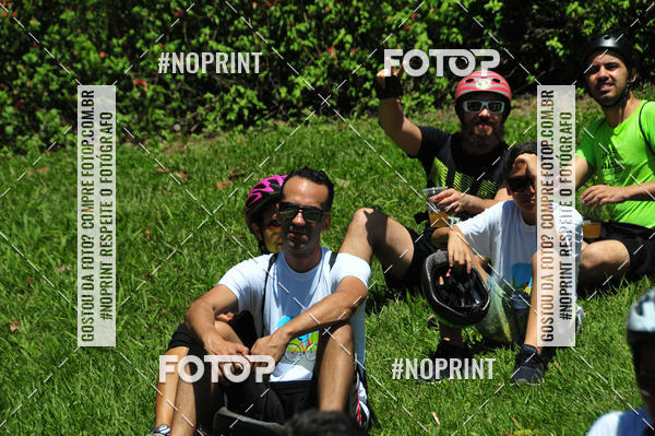 Buy your photos of the event16� SP BY BIKE - Shopping Sp Market on Fotop