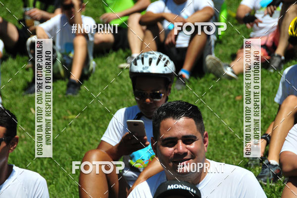 Buy your photos of the event16� SP BY BIKE - Shopping Sp Market on Fotop