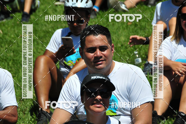 Buy your photos of the event16� SP BY BIKE - Shopping Sp Market on Fotop