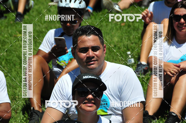 Buy your photos of the event16� SP BY BIKE - Shopping Sp Market on Fotop