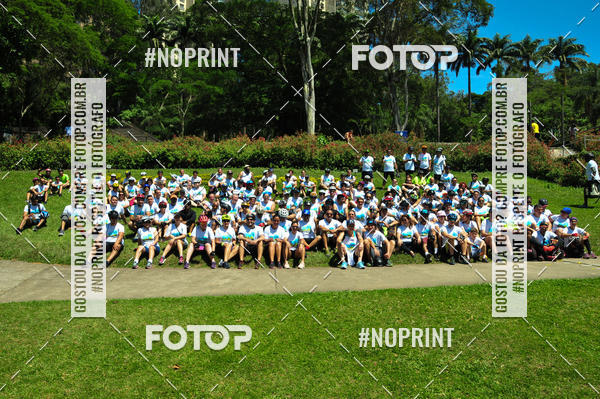Buy your photos of the event16� SP BY BIKE - Shopping Sp Market on Fotop