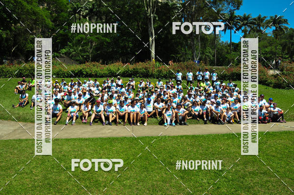 Buy your photos of the event16� SP BY BIKE - Shopping Sp Market on Fotop