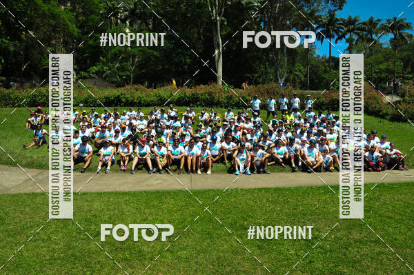 Buy your photos of the event16� SP BY BIKE - Shopping Sp Market on Fotop