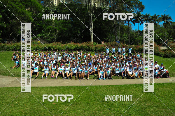 Buy your photos of the event16� SP BY BIKE - Shopping Sp Market on Fotop