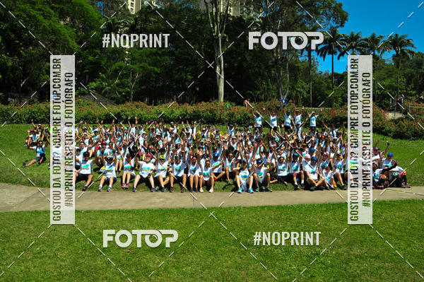 Buy your photos of the event16� SP BY BIKE - Shopping Sp Market on Fotop