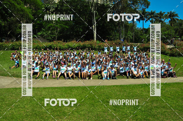 Buy your photos of the event16� SP BY BIKE - Shopping Sp Market on Fotop