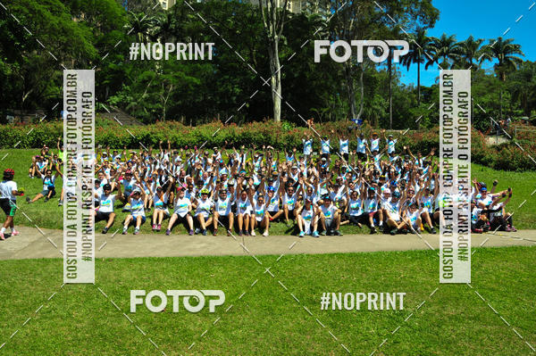 Buy your photos of the event16� SP BY BIKE - Shopping Sp Market on Fotop