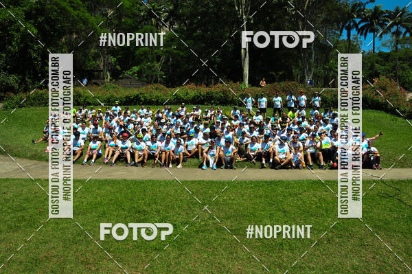 Buy your photos of the event16� SP BY BIKE - Shopping Sp Market on Fotop