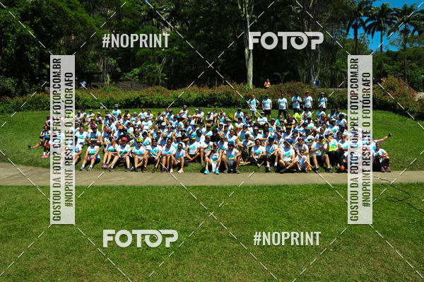 Buy your photos of the event16� SP BY BIKE - Shopping Sp Market on Fotop