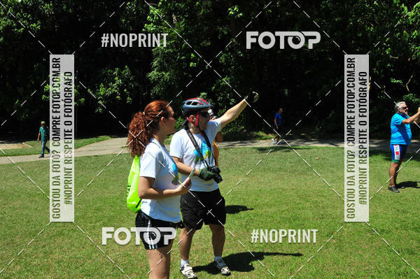 Buy your photos of the event16� SP BY BIKE - Shopping Sp Market on Fotop