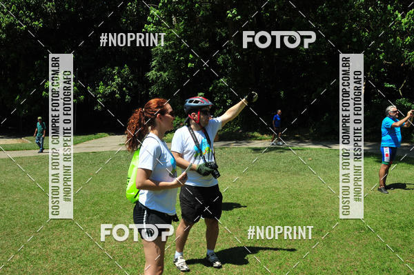 Buy your photos of the event16� SP BY BIKE - Shopping Sp Market on Fotop