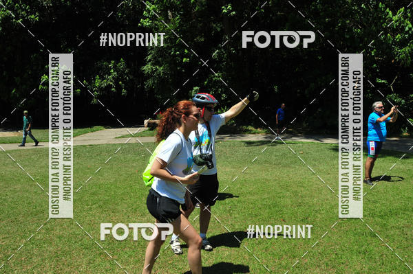 Buy your photos of the event16� SP BY BIKE - Shopping Sp Market on Fotop