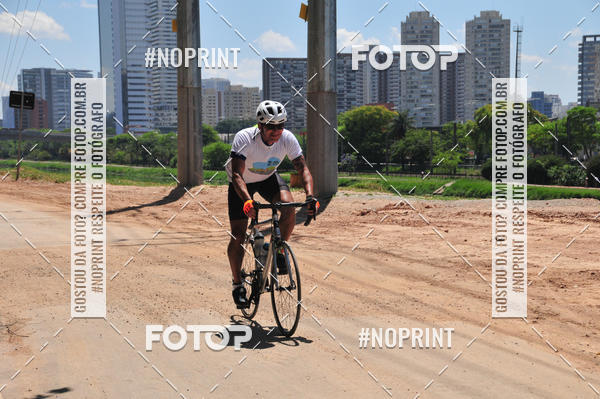 Buy your photos of the event16� SP BY BIKE - Shopping Sp Market on Fotop