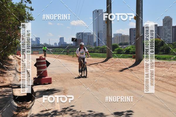 Buy your photos of the event16� SP BY BIKE - Shopping Sp Market on Fotop