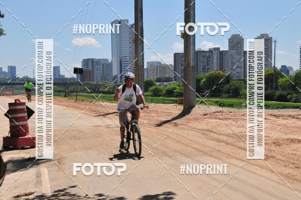 Buy your photos of the event16� SP BY BIKE - Shopping Sp Market on Fotop