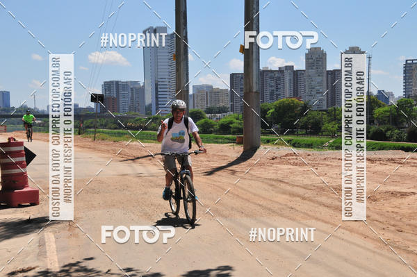 Buy your photos of the event16� SP BY BIKE - Shopping Sp Market on Fotop