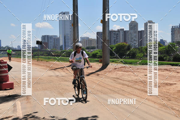 Buy your photos of the event16� SP BY BIKE - Shopping Sp Market on Fotop