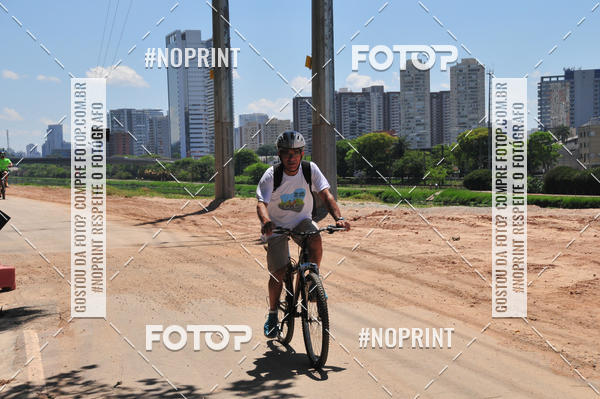 Buy your photos of the event16� SP BY BIKE - Shopping Sp Market on Fotop