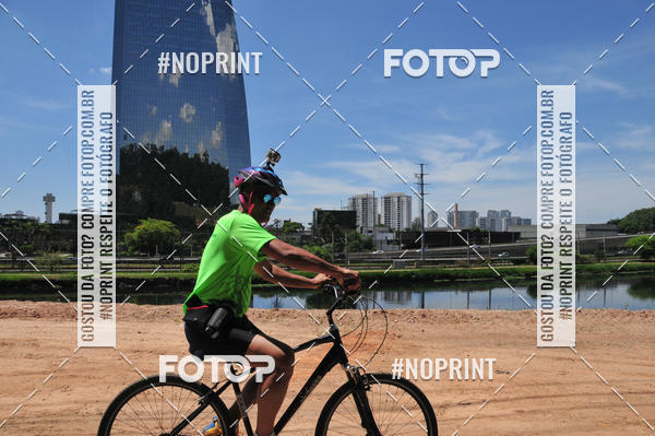 Buy your photos of the event16� SP BY BIKE - Shopping Sp Market on Fotop