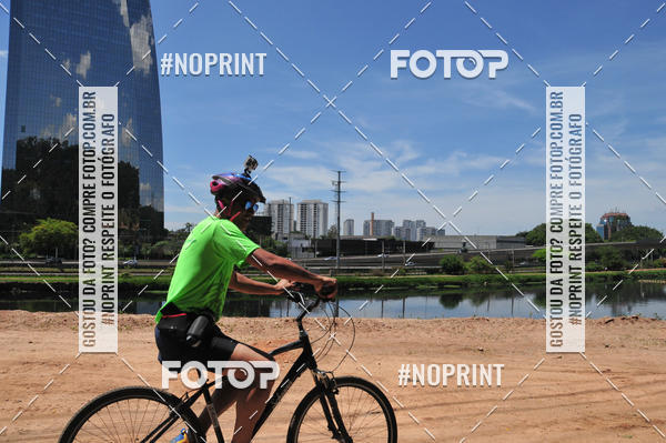 Buy your photos of the event16� SP BY BIKE - Shopping Sp Market on Fotop