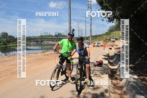 Buy your photos of the event16� SP BY BIKE - Shopping Sp Market on Fotop