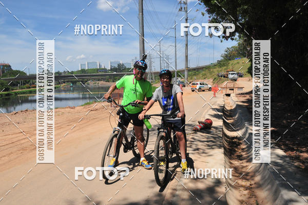 Buy your photos of the event16� SP BY BIKE - Shopping Sp Market on Fotop
