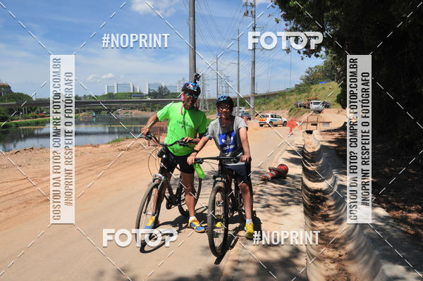Buy your photos of the event16� SP BY BIKE - Shopping Sp Market on Fotop