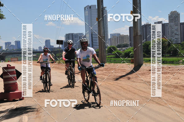 Buy your photos of the event16� SP BY BIKE - Shopping Sp Market on Fotop
