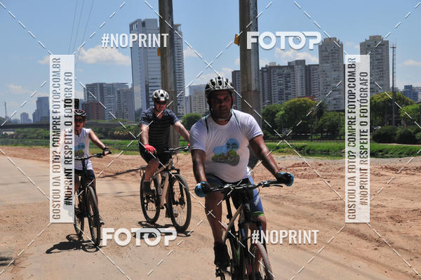 Buy your photos of the event16� SP BY BIKE - Shopping Sp Market on Fotop