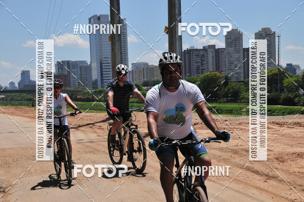 Buy your photos of the event16� SP BY BIKE - Shopping Sp Market on Fotop