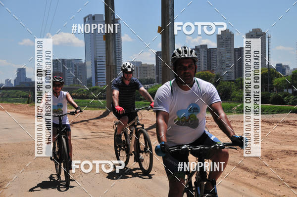 Buy your photos of the event16� SP BY BIKE - Shopping Sp Market on Fotop