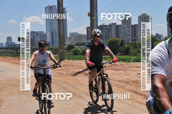 Buy your photos of the event16� SP BY BIKE - Shopping Sp Market on Fotop